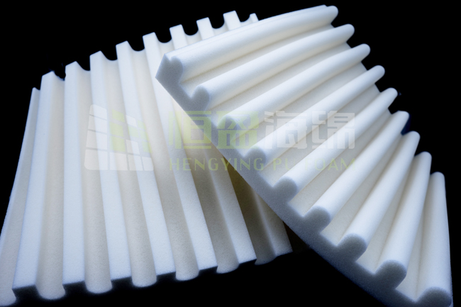 仿乳胶海绵650.jpg 仿乳胶海绵650.jpg